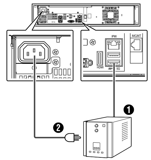SN16_Connect the power cord_01